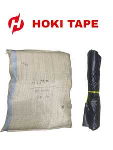 Trọng lượng nhẹ 50cm x 60cm PE Túi 1000pcs/Bao xé kháng chi phí hiệu quả giải pháp cho thương mại điện tử vận chuyển pbat <span class=keywords><strong>PP</strong></span> chất liệu - Product Image 5