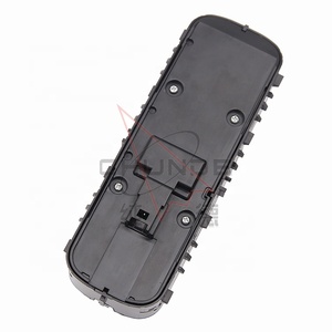PANEL DE CONTROL DEL INTERRUPTOR DE <span class=keywords><strong>ELEVALUNAS</strong></span> 1679050101 para <span class=keywords><strong>MERCEDES</strong></span> BENZ <span class=keywords><strong>a</strong></span> B CLASS W167 W247 - Product Image 4