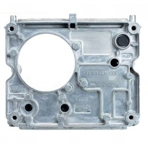 Nueva Bomba de Urea 0444042074 0444022034 0444022042 21399647 Marca Privada con Licencia para Vehículos Diésel, Pieza de Repuesto - Product Image 3