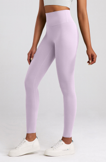 สีม่วงไลแลค