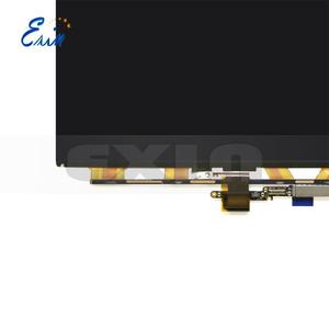 Écran LCD pour <span class=keywords><strong>Macbook</strong></span> Pro Retina <span class=keywords><strong>15</strong></span> "A1707, panneau d'affichage neuf d'origine, <span class=keywords><strong>2016</strong></span>, 2017 - Product Image 2