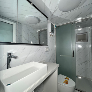 <span class=keywords><strong>บ้าน</strong></span>สำเร็จรูปพับได้ขนาด 40 ฟุต สไตล์โมเดิร์น แบบขยายได้ สำหรับขายส่ง <span class=keywords><strong>บ้าน</strong></span>เคลื่อนที่สำเร็จรูป <span class=keywords><strong>2</strong></span> 3 4 5 ห้องนอน - Product Image 6