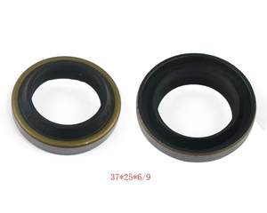 <span class=keywords><strong>Tcm</strong></span> z5 2-3t מלגזה חלקי חילוף הגה תיקון גליל 214a4-59801 - Product Image 3