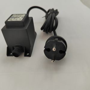 220V 230V <span class=keywords><strong>12V</strong></span> AC 120VA éclairage paysager <span class=keywords><strong>transformateur</strong></span> de piscine étanche souterrain <span class=keywords><strong>pour</strong></span> <span class=keywords><strong>fontaine</strong></span> à LED - Product Image 6