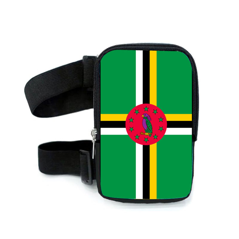 Dominica