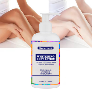 liposomal glutathione 500 mg Amazon.com: Liposomal Glutathione Supplement 500mg per Serving, 60 Capsules  (Vegan Safe, Non-GMO) Max Absorption Liposomal Glutathione with Genuine  Smell and Taste by Double Wood : Everything Else
