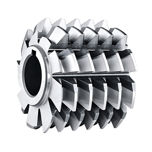 Servicio Profesional de Impresión 3D, Molde de Acero para Herramientas, Piezas de Canal de Enfriamiento Conformado Personalizadas, Impresión Directa en Metal - Product Image 1