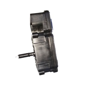 ตัวควบคุมเบรก Ake Abs รุ่น 285266-12043 สำหรับรถ Dodge Journey ปี 2012-2017 ของใหม่ ผลิตในเม็กซิโก - Product Image 5