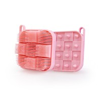 Couvre-gobelets en silicone réutilisables de qualité alimentaire écologiques pour les canettes de soda et de bière, couvre-gobelets en silicone
