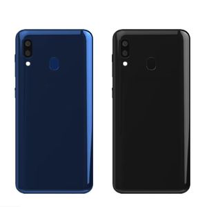 Precio al por mayor para <span class=keywords><strong>Galaxy</strong></span> A20 Smartphone 3 + 32GB LTE Versión global 8GB RAM Compatible con 5G GSM CDMA <span class=keywords><strong>64GB</strong></span> Almacenamiento EE. UU. Desbloqueado - Product Image 5