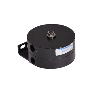 ControlAir Super Mite 71L/71H Solución Neumática de Relé de Aire de Paso Alto o Paso Bajo para Control de Apertura y Cierre - Product Image 3