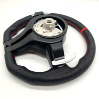 Volant avec marqueur rouge pour BMW F20 F30 F32 F80 F82 F90 E90 E92 M3 M5 X3 X5 X6, Plug and Play, Pièce de rechange, Vente chaude usine