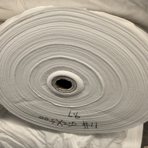 Cường độ cao <span class=keywords><strong>polyester</strong></span> Filament đúc lớp kim đấm vải địa kỹ thuật - Product Image 6