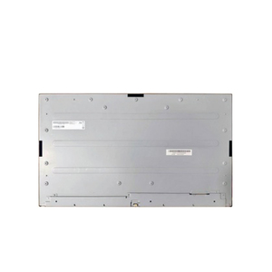 M238HAN03.1 จอ LCD ใหม่เอี่ยมขนาด 23.8 นิ้ว ความละเอียด 1920*1080 หน้าจอแสดงผล TFT LCD - Product Image 2