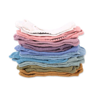 Calcetines de Cinco Dedos con Logotipo Personalizado Más Vendidos, Calcetines Cómodos con Cinco Dedos Separados, Calcetines de Cinco Dedos Personalizados para Mujer - Product Image 6