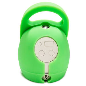 애완동물 제품 소동물 수의사 혈압계 모니터 애완동물용 혈압 측정기 - Product Image 6