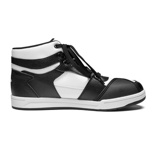 SCOYCO nuovo stile di moda pendolarismo <span class=keywords><strong>scarpe</strong></span> da moto <span class=keywords><strong>uomo</strong></span> Casual sport all'aria aperta strada <span class=keywords><strong>ciclismo</strong></span> <span class=keywords><strong>ciclismo</strong></span> <span class=keywords><strong>scarpe</strong></span> da moto - Product Image 6