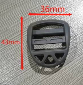 Máy Ép Phun Để Bàn Mini Phòng Thí Nghiệm 5T Máy Sản Xuất Chạy Nhỏ Nguyên Mẫu Để Làm Việc Tại Nhà - Product Image 4