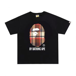 <span class=keywords><strong>HAYU</strong></span> 2026 Venta al por Mayor, Camisetas de Alta Calidad, Nuevo Estilo, Marca de Diseñador, Moda Masculina, Corte Regular, 260 Gramos, 100% Algodón - Product Image 4