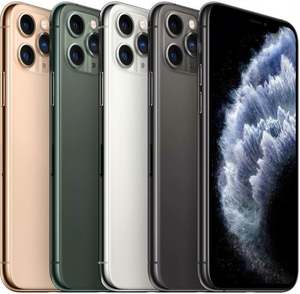 โทรศัพท์มือถือมือสองเกรด A + ปลดล็อคของแท้สำหรับโทรศัพท์มือสอง7 <span class=keywords><strong>plus</strong></span> 8X12 13 PRO MAX - Product Image 5