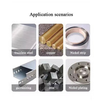 Pâte à souder liquide en acier inoxydable pour la réparation de flux de soudage, flux de soudage liquide pour l'étain, colle de soudage forte adhésive