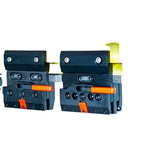 Nhanh chóng đúc sắt CNC Báo Chí phanh <span class=keywords><strong>Punch</strong></span> kẹp dụng cụ chết máy uốn Độ chính xác cao - Product Image 3