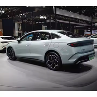 Véhicule d'occasion authentique 2020 CHARGER SRT HELLCAT WIDEBODY BLACK Conduite à gauche et à droite LHD/RHD Voitures d'occasion à vendre