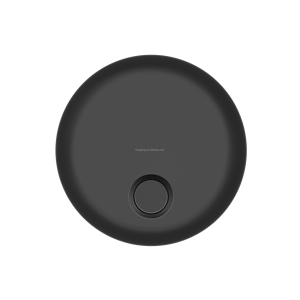 Biểu Tượng Tùy Chỉnh Mfi Tìm Thấy Thông Minh Của Tôi Tag Không Dây Chống Mất Thiết Bị Định Vị Theo Dõi Mini GPS Định Vị Key Finder Không Thấm Nước - Product Image 1