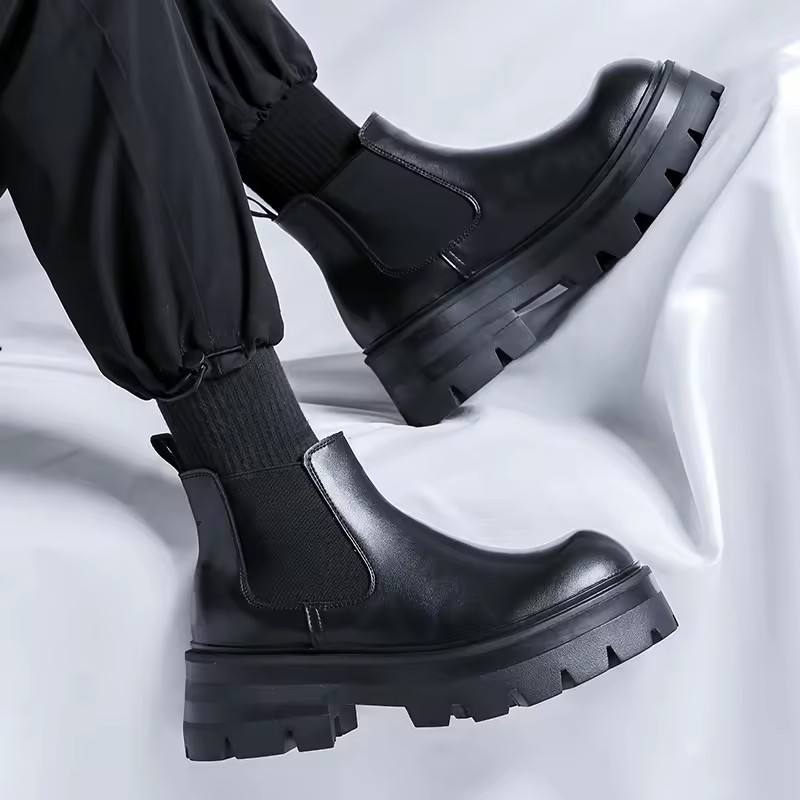 สีดำ+ผ้ากำมะหยี่