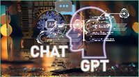 Software Oficial Original de la Marca GPT Premium AI ChatGPT 5.0 Plus para PC y MAC, el Precio Indicado es el Precio de Venta
