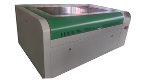 Meilleur graveur et coupeur laser co2 de 9060 6040 avec contrôleur M2 - Product Image 5