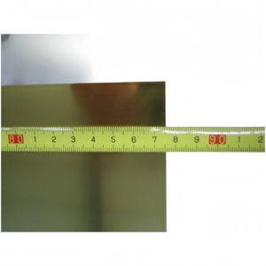 Vente directe d'usine en fer blanc <span class=keywords><strong>DR</strong></span> 8 revêtement 50/50 pour capuchon de sport Pushpull MR Grade - Product Image 2