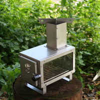 Useful Indoor Charcoal Stove from Suppliers Around the World - Alibaba.com