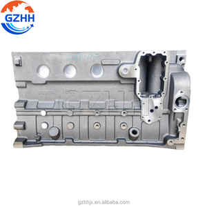 Bloc-cylindres <span class=keywords><strong>moteur</strong></span> 3928797 compatible avec <span class=keywords><strong>Case</strong></span> IH 5130 <span class=keywords><strong>5140</strong></span> 5150 5230 5240 5250 - Remplace 3802270 3802674 - Product Image 2