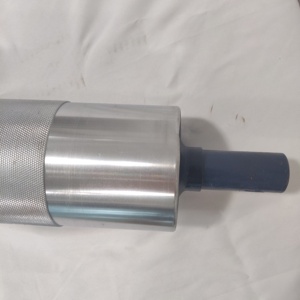 Trung Quốc Nhà cung cấp dập nổi nhôm hướng dẫn con lăn cho máy phủ - Product Image 2