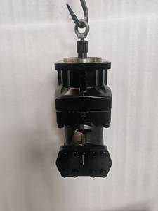 มอเตอร์แบบเคลื่อนที่คงที่ F11 F12-110 F12-250 รุ่น F12-250-QF-SV-F-000-0000-P0 3789242 F12-110-MS-SV-S-000-000-P0 - Product Image 6