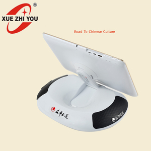 Bán Sỉ Máy Tính Bảng <span class=keywords><strong>Android</strong></span> Thông Minh 2 Trong 1 Giá Cả Phải Chăng Cho Trẻ Em Máy Tính Xách Tay <span class=keywords><strong>Mini</strong></span> Quad Core Máy Tính Bảng Học Tập Giáo Dục OEM - Product Image 5