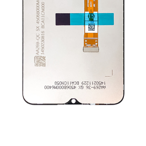 Venta directa de fábrica teléfono móvil <span class=keywords><strong>pantalla</strong></span> Lcd portátil A17K para <span class=keywords><strong>pantalla</strong></span> Opo - Product Image 5