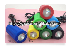 Fabriek Directe Verkoop Aquarium Zuurstof Pomp Usb Emergency Zuurstof Pomp Voor Outdoor Vissen - Product Image 3