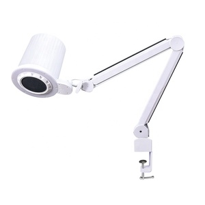 Máy hút bụi móng tay 2028 AT-NDC-025 - Product Image 1