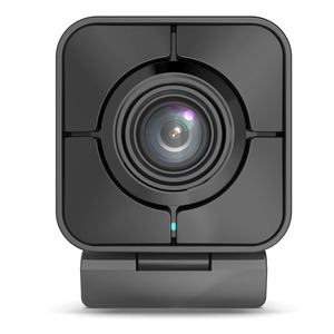Cámara Web USB 1080P HD con Cubierta, Compatible con PC, con Controlador, 2K para 4K, 1080, Seguimiento Completo, Deslizante, para Portátil, 60 FPS, OEM, 720 - Product Image 5
