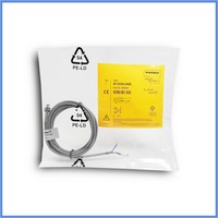 Modul Sensor Saklar Proximity Baru Segel Asli Bi1-eg05-an6x Baru, Produk dengan Garansi Satu Tahun