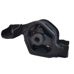 แผ่นรองหลังสำหรับ T01 50810-SEL-T81แผ่นอะไหล่ใหม่สำหรับติดตั้งเครื่องยนต์ฮอนด้าซิตี้แจ๊ส - Product Image 2