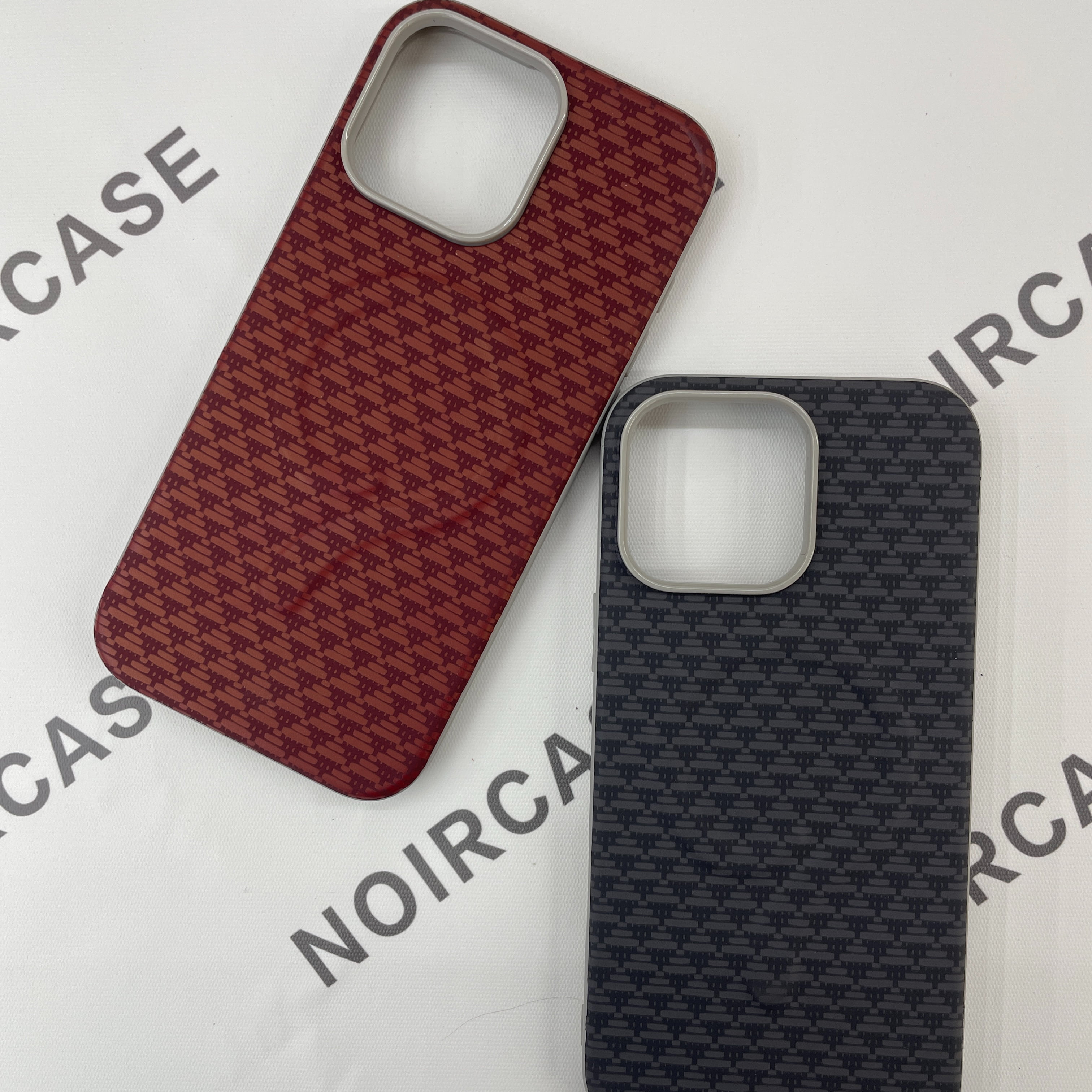 mobile covers fancy wholesale all types mobiles