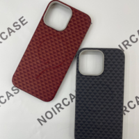 Housse mobile de haute qualité couvre en gros pour téléphone Android tous les types de téléphones I Phone 15 17 couvertures