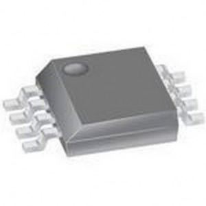 ACS712ELCTR-20A-T Current Sensor Electronic Component - Product Image 1