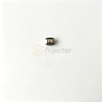Nueva Válvula de Control de Inyector Common Rail de Repuesto 28604457 9308-625C, Piezas de Inyector Diésel