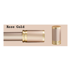 Or rose
