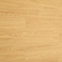 Revêtement de sol en vinyle SPC imperméable, écologique, antidérapant, aspect bois, à lattes larges, pour usage intérieur (maison, bureau, hôtel), idéal pour pose sous plancher.