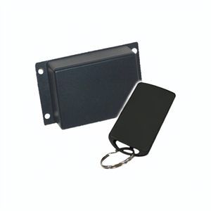 FOBLOQF-4S2 Manufacturer Channel RF Receiver,<b>Transmitter</b>,Transceiver Finished Units - Product Image 1